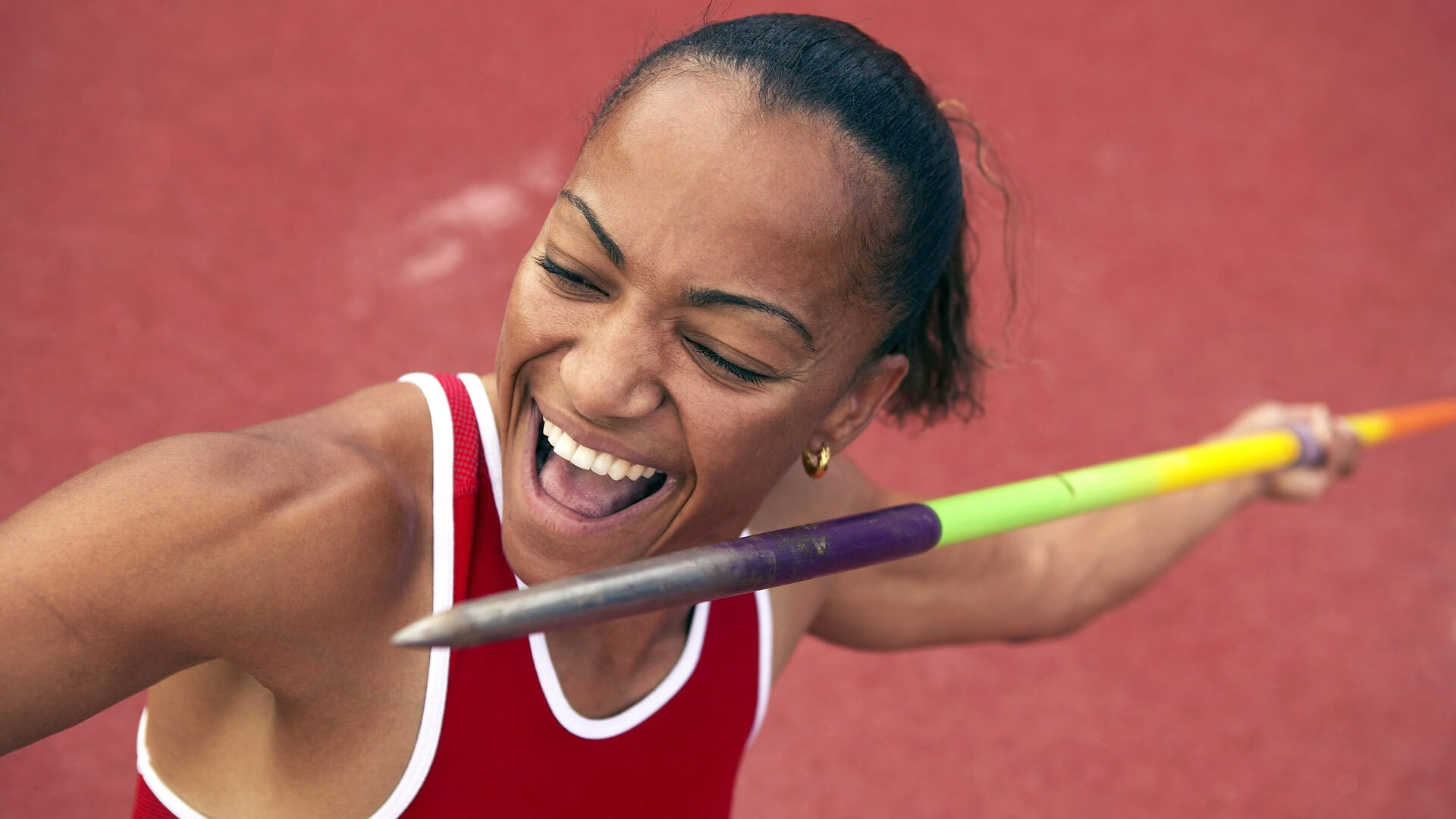 加拿大队未来展望:加强国际赛事经验,挑战世界顶级强队,加拿大队世界排名