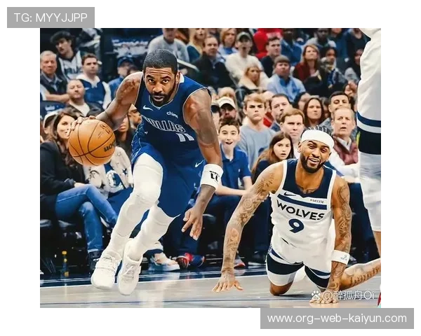 _森林狼队士气高涨，争取晋级季后赛_，森林狼队比赛