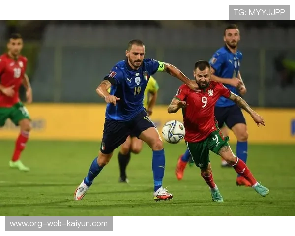 乌克兰队在欧预赛中爆冷获胜，让人期待，乌克兰欧洲杯预选赛比赛结果