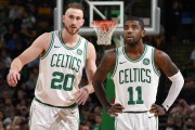 国际体能训练数据合规工具企业实践手册第十一版上线，国际体能标准