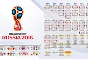 火箭五连胜，杜兰特低效表现背后是队友的高效贡献，火箭 杜兰特