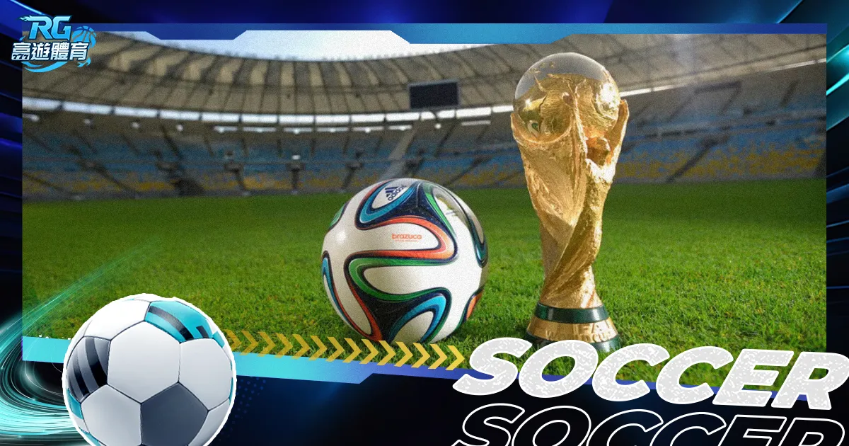 开云电竞(中国)官方网站-KAIYUN ESPORTS