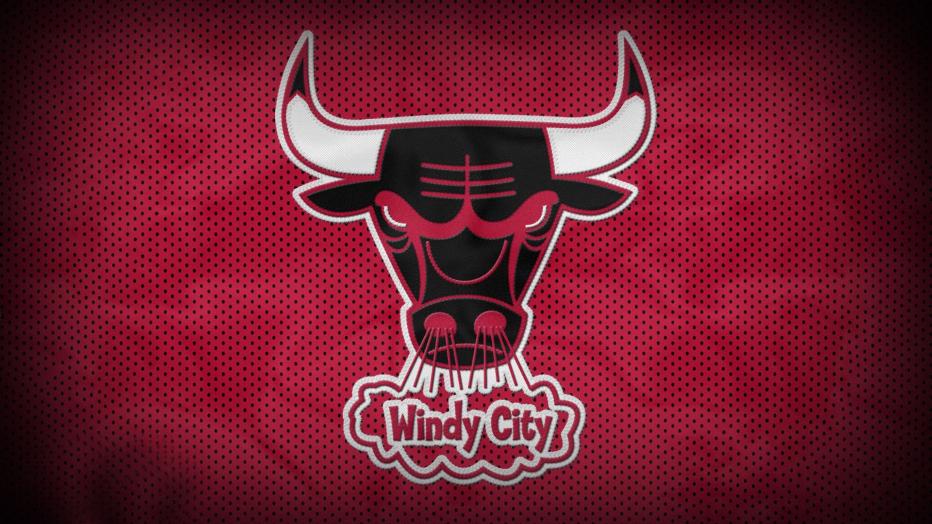 开云体育视频直播-五大联赛最受瞩目的金童之争走向如何，金童排名