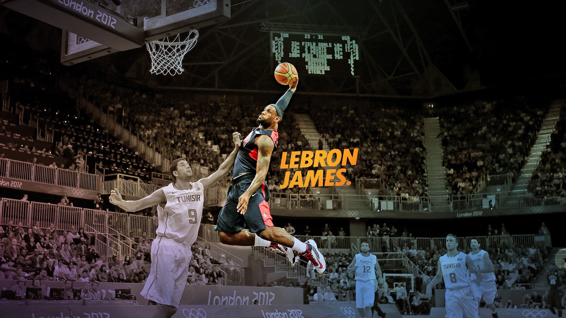 奥运村设置静音区域保障运动员专注状态，北京奥运会运动员居住环境