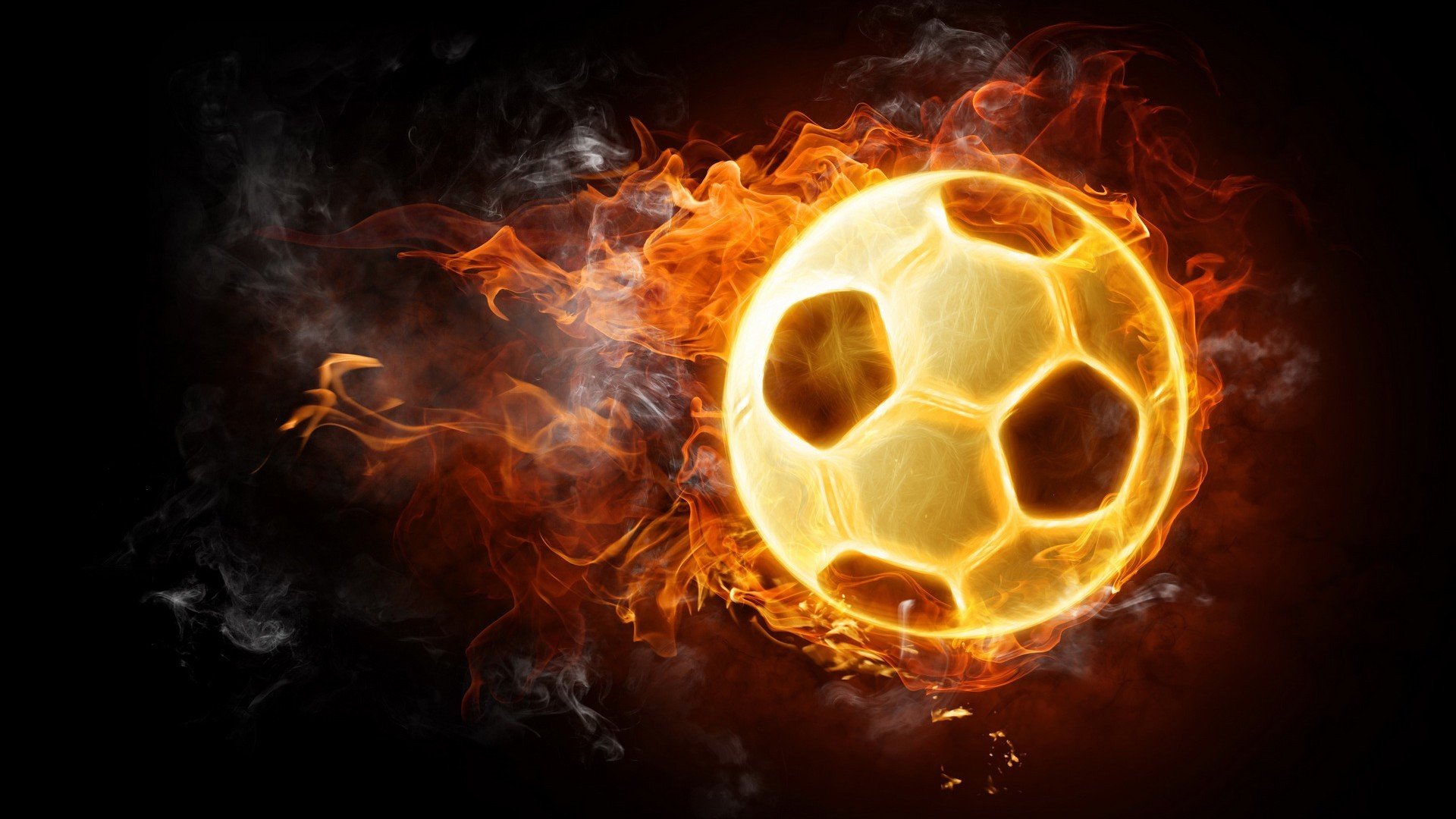 开云官网入口-快攻终结者需要具备哪些条件，快攻终结者需要具备哪些条件和技能