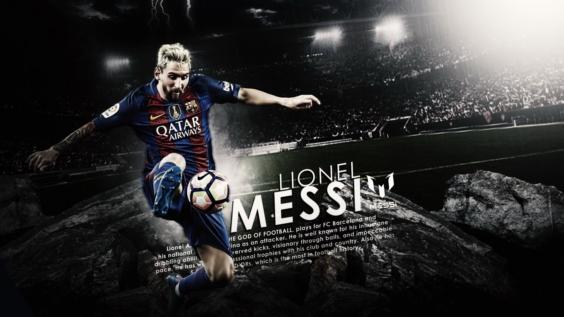 kering.com-球员数据全面升级助力教练战术布置更科学，球队助理教练