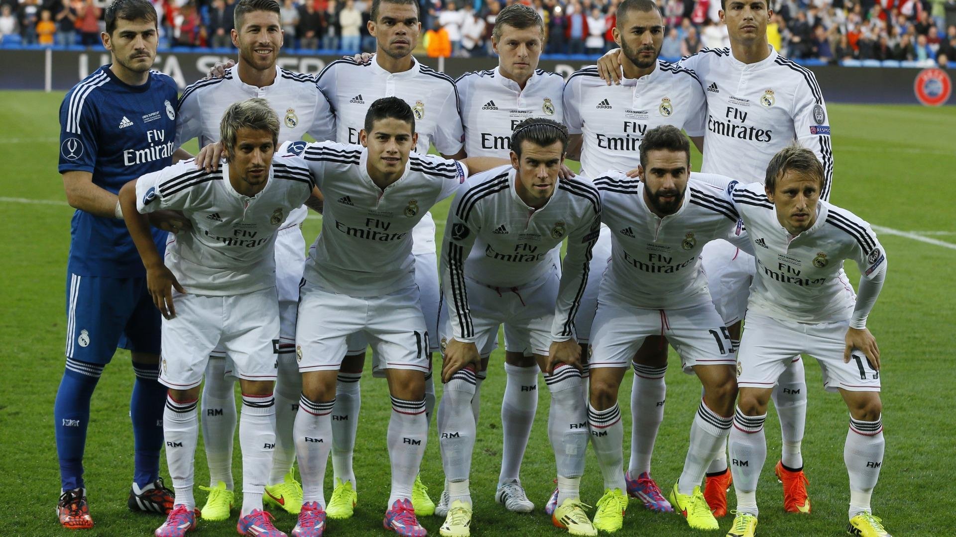 3大死穴撞上1把尖刀！利物浦主场迎生死战，皇马6连胜要被终结？，利物浦皇马比分预测