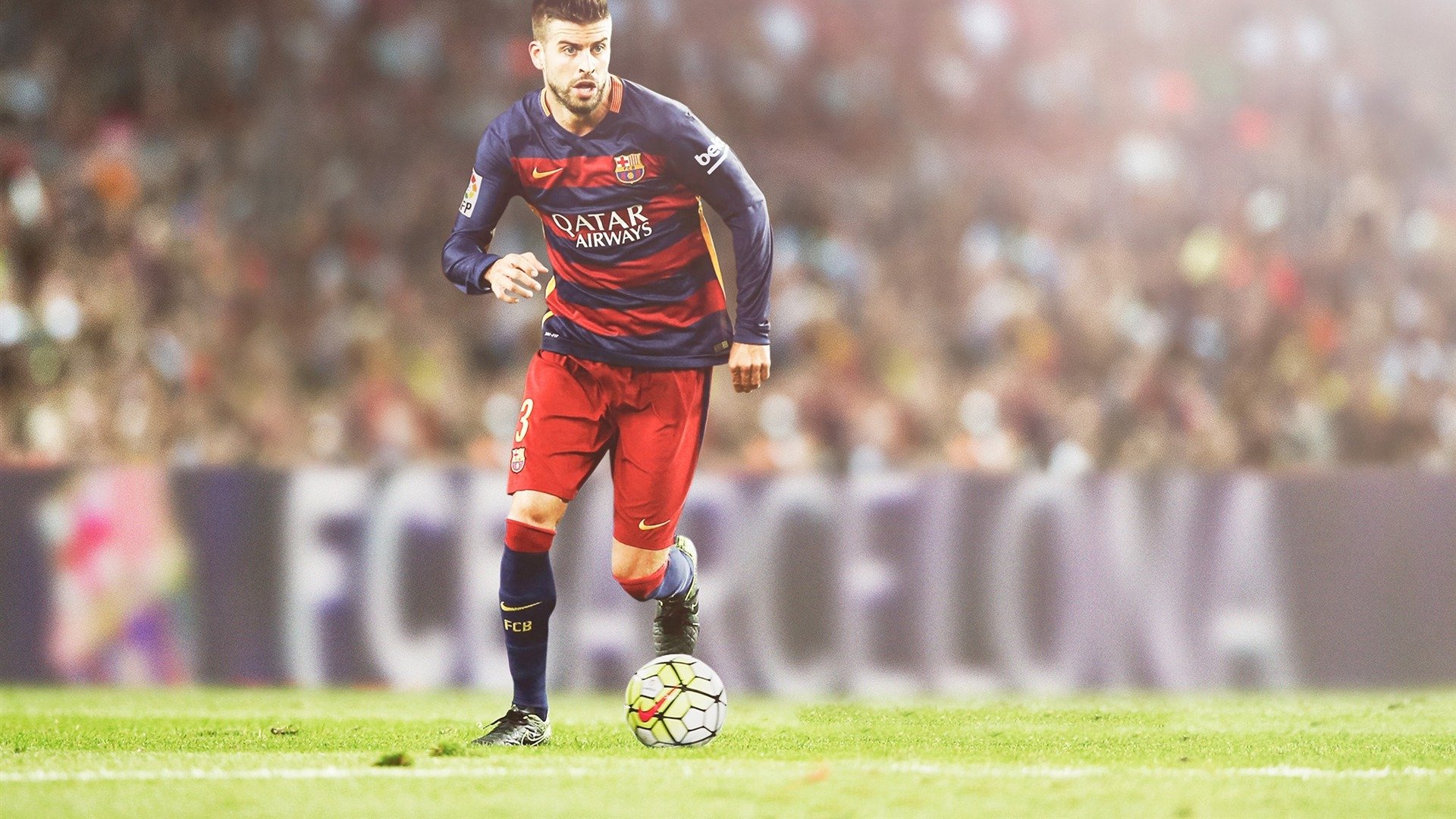 苏格兰橄榄球联赛的商业化道路稳步推进，苏格兰law球员