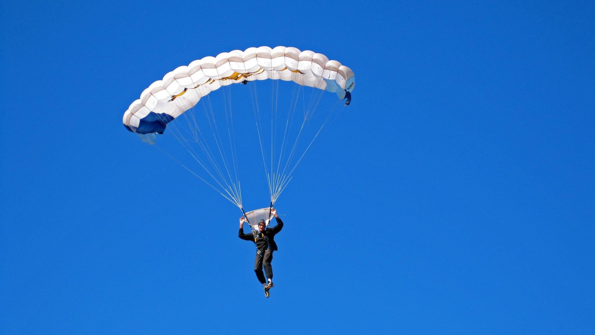 守望先锋联赛总决赛落幕，中国战队惜败亚军，2020年守望先锋联赛