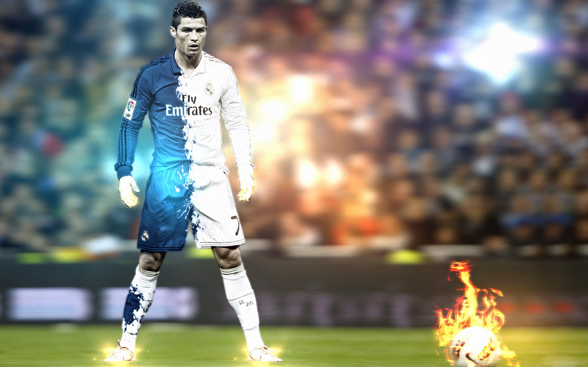 西甲绝妙配合：团队合作的极致展现，西甲球队对标