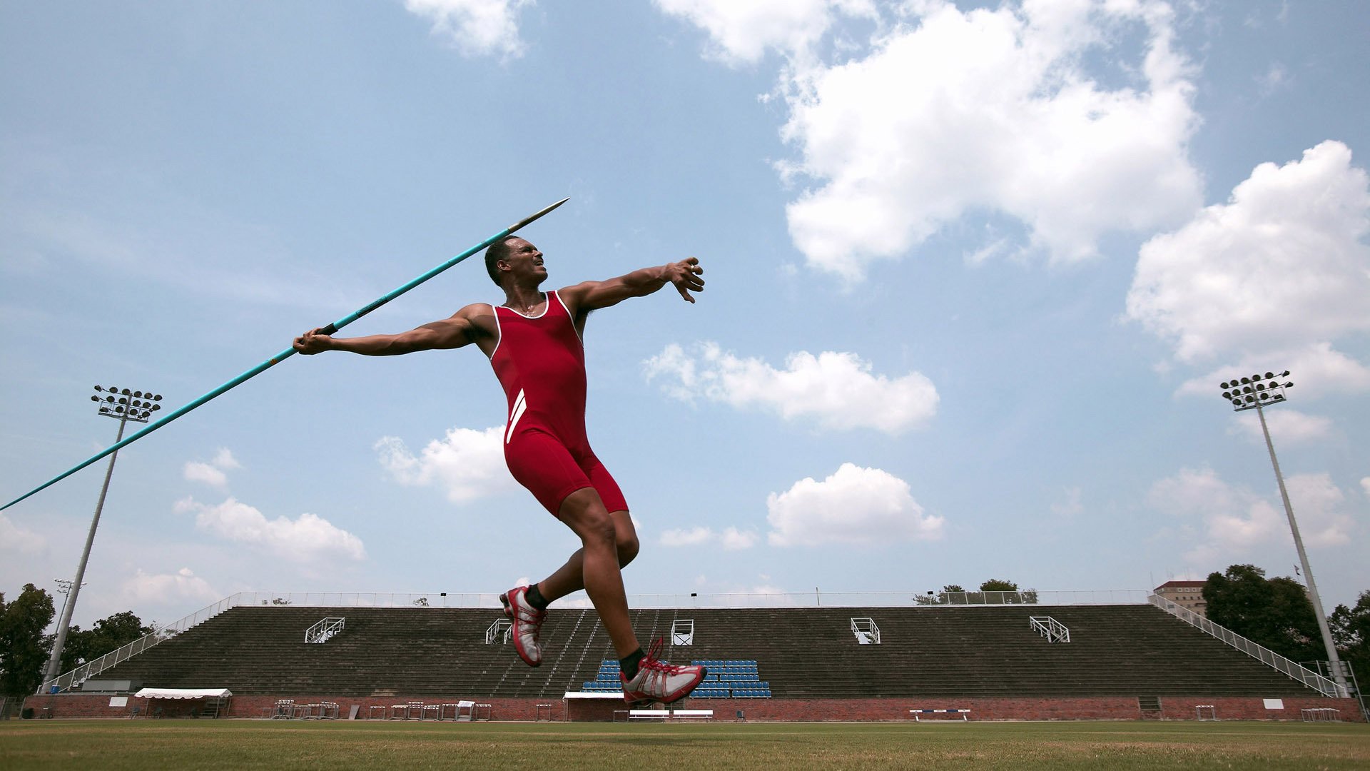 马达加斯加男篮在非洲锦标赛中崭露头角，体育发展迅速