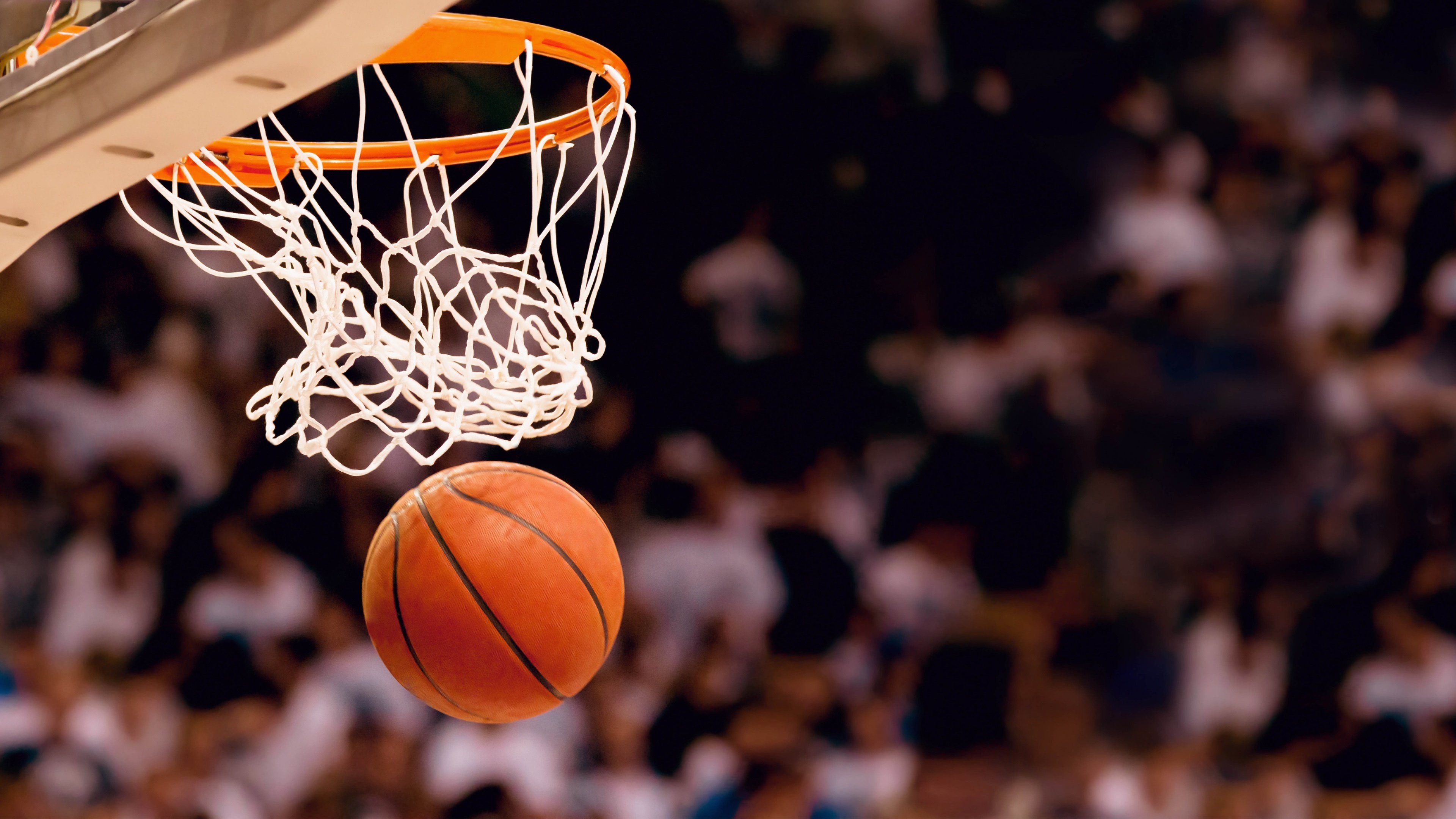 美国职业篮球NBA季后赛再次掀起高潮，明星对决不断，nba美国职业篮球赛排名